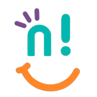 Logotipo da empresa ANA CLARA DURAO SERRA