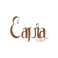 Logotipo da empresa CONFECCOES MJ
