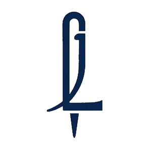 Logotipo da empresa LEBEDIEFF CONFECCAO DE UNIFORMES