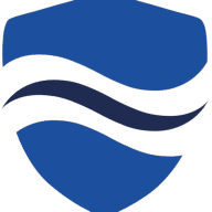 Logotipo da empresa COLEGIO EDUCARPE VILAS LTDA