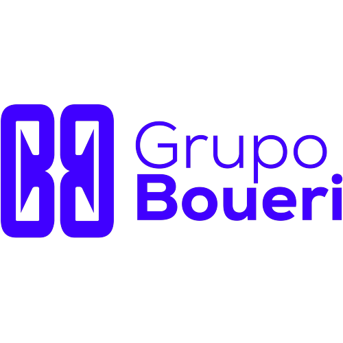 Logotipo da empresa 'FLAVIA GIOVANELLI