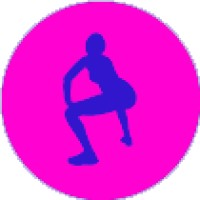 Logotipo da empresa WORKOUT CLUB