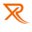 Logotipo da empresa XRUSH INOVA SIMPLES (I.S.)