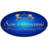 Logotipo da empresa AMARANTE SHOP LTDA.