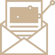Logotipo da empresa SIBI SERVICES