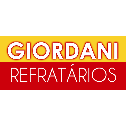 Logotipo da empresa GIORDANI PARTICIPACOES LTDA