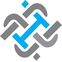 Logotipo da empresa OTP CONSTRUCOES