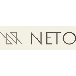 Logotipo da empresa GGSP03 RESTAURANTE LTDA