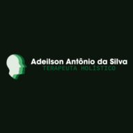 Logotipo da empresa DROGARIA MAIS AMERICA