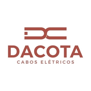 Logotipo da empresa CONSORCIO EDACON