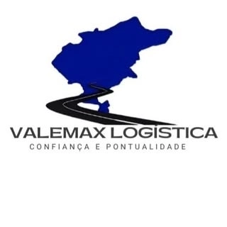 Logotipo da empresa VALE MAX LOG