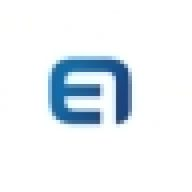 Logotipo da empresa EFFECTUS CONTABILIDADE