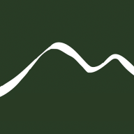 Logotipo da empresa CANTO DA SERRA