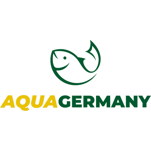 Logotipo da empresa BETON GERMANY