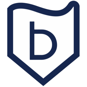 Logotipo da empresa BOATLUX IGARATA LTDA