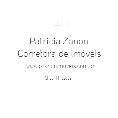 Logotipo da empresa VON HAUS ATON