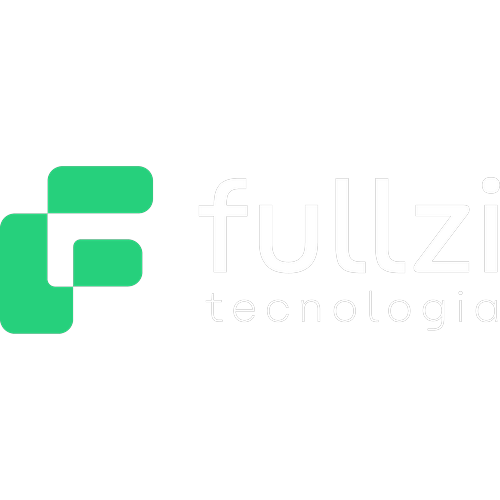 Logotipo da empresa FULLZI EMPREENDIMENTOS COMERCIAIS