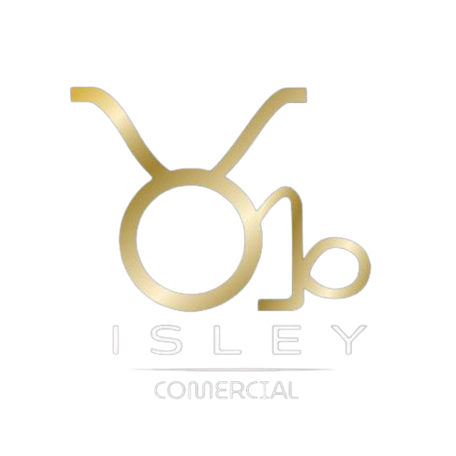 Logotipo da empresa NARNIA DRINKS