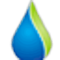 Logotipo da empresa ECOSSETE