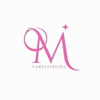 Logotipo da empresa JOICY KEROLLY DA SILVA MARTER