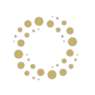 Logotipo da empresa NICOLLY STEFANY DA COSTA ALMEIDA