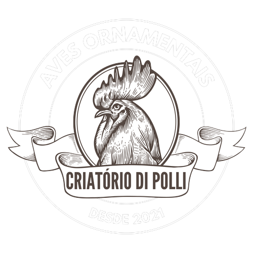 Logotipo da empresa DANIELA CHIARENTIN