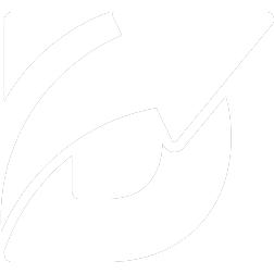 Logotipo da empresa DIONY CONTABILIDADE CONSULTIVA