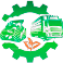 Logotipo da empresa AGROMETAL