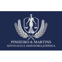 Logotipo da empresa CHOPPVEL COMERCIAL LTDA