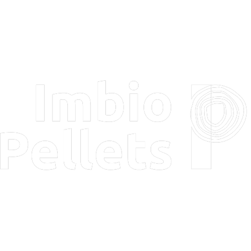 Logotipo da empresa IMBIO PELLETS