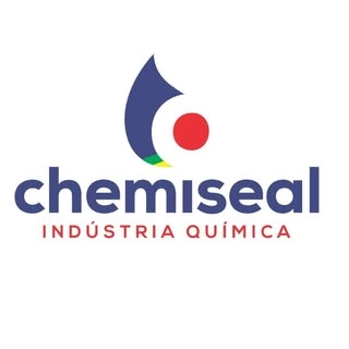 Logotipo da empresa 231 DISTRIBUIDORA LTDA