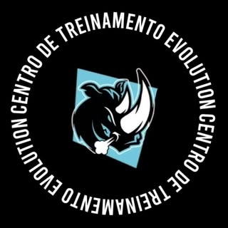 Logotipo da empresa CTE