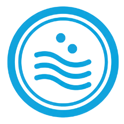 Logotipo da empresa MFU CONSULTORIA LTDA