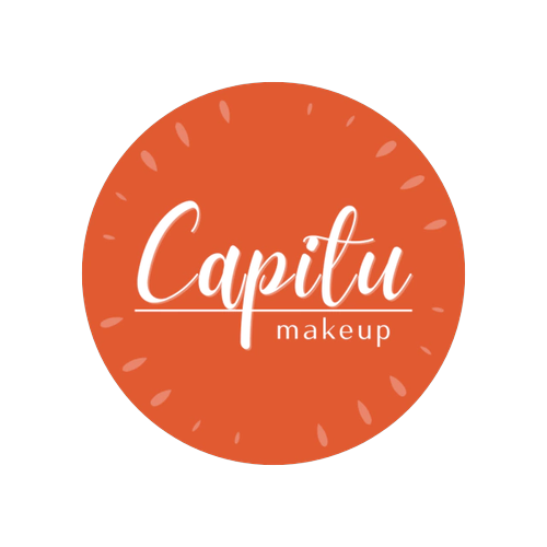 Logotipo da empresa DANIELLE SOUZA DA ROSA