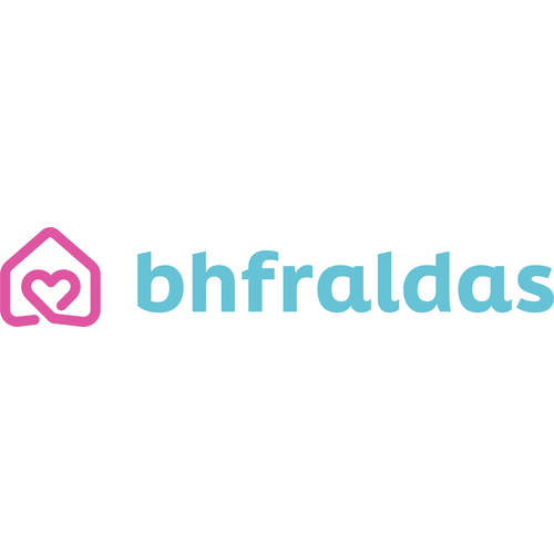 Logotipo da empresa FG PROMOCOES E SERVICOS LTDA