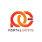Logotipo da empresa GRUPO WBV
