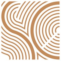 Logotipo da empresa CRIASOM