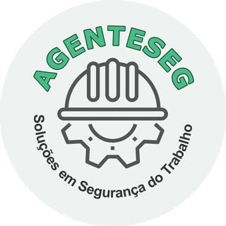 Logotipo da empresa ADAILTON RODRIGUES ROSAS