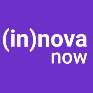 Logotipo da empresa (IN) NOVA NOW