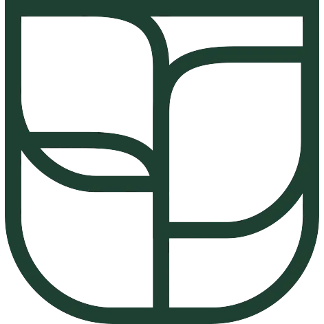 Logotipo da empresa TRIAGRO SEGUROS