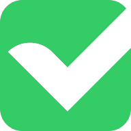 Logotipo da empresa AJUSK