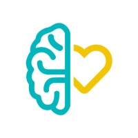 Logotipo da empresa INTERIOR SAUDE