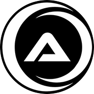 Logotipo da empresa PHB COMERCIO DE ELETRONICOS