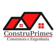 Logotipo da empresa CIA DO IMOVEL
