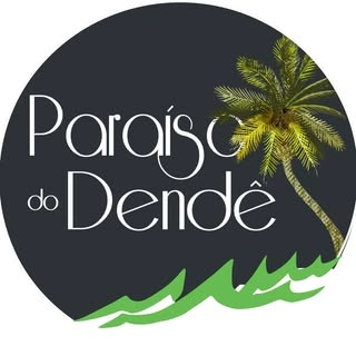 Logotipo da empresa PARAISO DO DENDE ABD INCORPORACOES LTDA