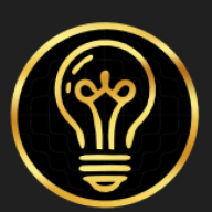Logotipo da empresa ACADEMIA CBC