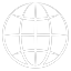 Logotipo da empresa ECOLIPE