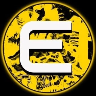 Logotipo da empresa ACADEMIA ELITE