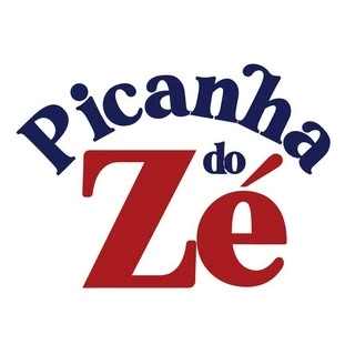 Logotipo da empresa BOM A BORDO RESTAURANTES