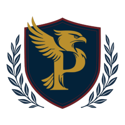 Logotipo da empresa REDE POSICIONAR SCHOOL